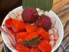 -川魅肚场·川渝火锅(乐客城店)