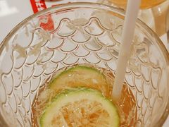 -杯子红牛排(创意产业园店)