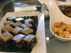 -华师大厦酒店·华粤轩中餐厅