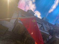 -哈爾濱記憶·城市文化主题餐厅