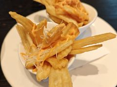 -bluefrog蓝蛙(国贸商城店)