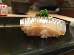 -鮨心和(外滩店)