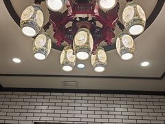 -老湖南湘土菜馆(普阳街店)