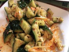 -河州春清真西北特色美食(虎踞路店)