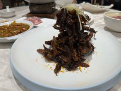 -老半斋(福州路店)