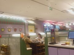 -椰小鸡·琼州糟粕醋·火锅(美兰缤纷城店)