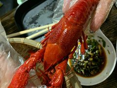 -赤甲皇(仙霞路店)