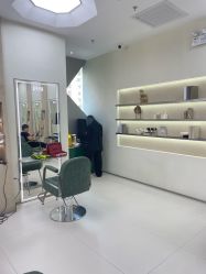 -八佰伴8008星级形象店