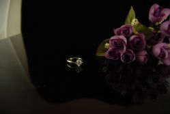 -威德钻石-克拉钻大本营(南京东路店)