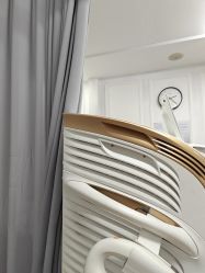 -洁铭新加坡医美