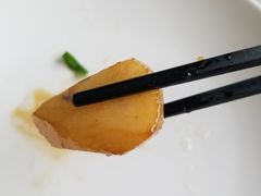 -苏启渔港(云南北路店)