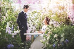 -THE QUEEN(北京店)