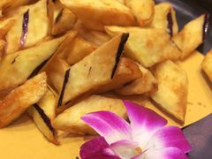 -庐州太太(鼓楼店)