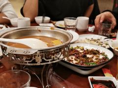 -北平小馆·烤鸭·家常菜(磨房北里店)