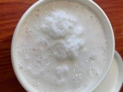 -自然椰·海南清补凉(海月广场店)