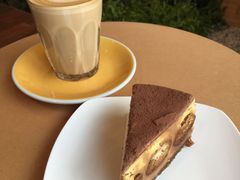 -Seesaw Coffee(朝阳大悦城店)