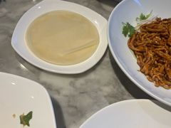 -城南往事·鲁菜济南菜(软件园美莲广场店)