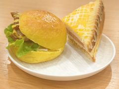 -石家庄正定国际机场-T2航站楼