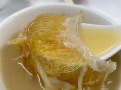 -新陶陶酒家