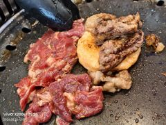 -米家·鹤城炭火米家(直营总店)