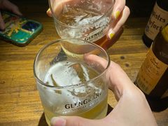 -蜉蝣酒吧(仓山万达店)