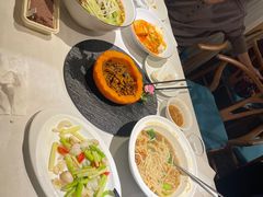 -春暖花开(西溪店)
