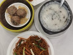 -渔民新村(番禺总店)