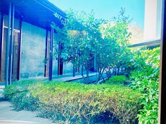 -九里云松·天香餐厅