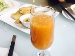 -宝宇大连海鲜渔港(金奎大厦店)