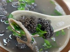-昌顺马记小吃店(昌盛园店)