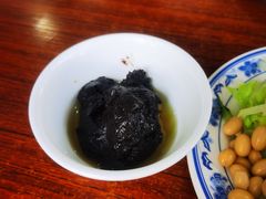小碗干炸-方砖厂69号炸酱面(方砖厂胡同店)