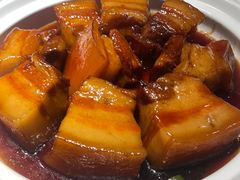 招牌红烧肉-徽宋(尚都新苑店)
