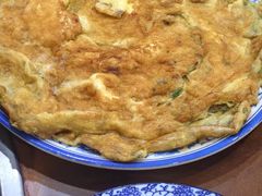 -岳记兴隆·青城腊排铜火锅(融创店)