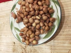 -胜记菜馆(文明路)