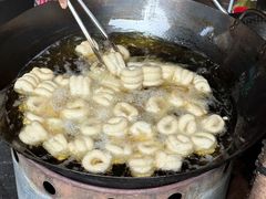 -老南昌白糖糕(大士院店)