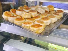 -光明邨大酒家(淮海路店)