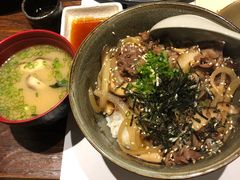 -桥岚·巷子鲜河豚鱼(专门店)