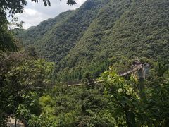 -娄山关景区