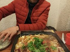 -绝城芋儿鸡(犀浦旗舰店)