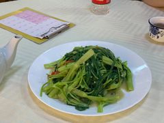-华哥私厨-原醉琼楼