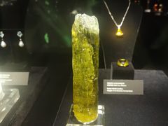 -深圳珠宝博物馆