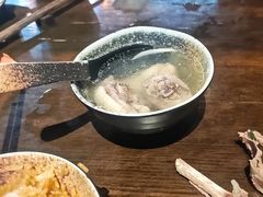 -享润四季椰子鸡音乐主题餐厅(石狮德辉店)