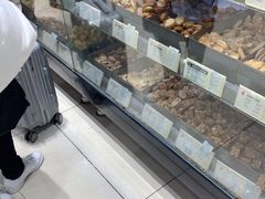 -上海哈尔滨食品厂(淮海中路店)