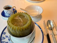 -炳胜私厨(中达旗舰店)