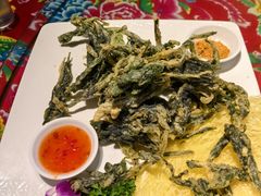 -人民公社大食堂(张家湾店)