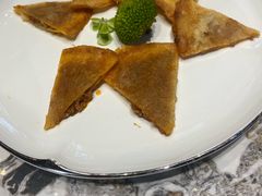 -酒蜻蜓·庭院私房菜(天元东路店)