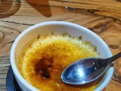 -CALDO CALDO 卡多厨房(双盛花园店)