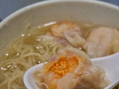 -恩宁刘福记(东华东路店)