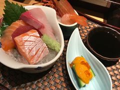 -锅物新语&寿喜烧.炉端割烹(世博源店)