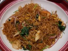 -在前门·烤鸭北京菜(五月花广场店)